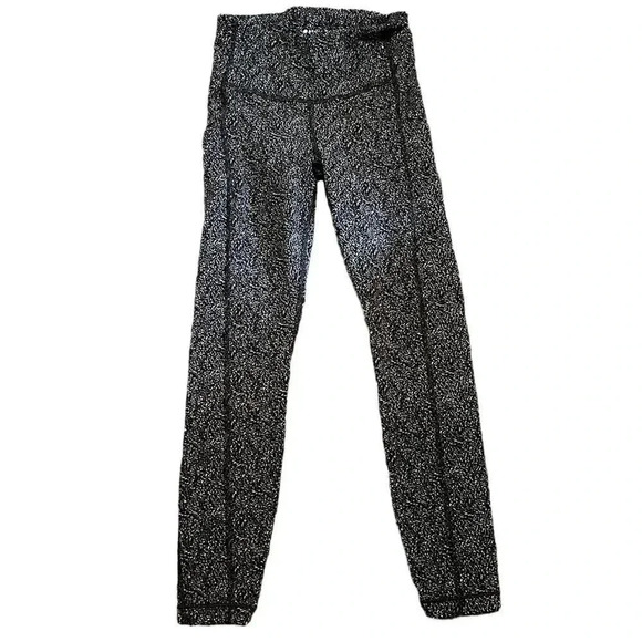 🍀2/$22 Athleta Bundle Ultimate Stash 7/8 Legging & Long Sleeve 1/4 Zip Womens XS - Picture 5 of 13